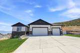 3596 Owahee St - Photo 6