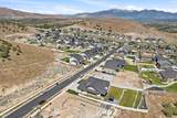 3596 Owahee St - Photo 47