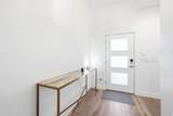 3596 Owahee St - Photo 7