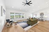 3596 Owahee St - Photo 8