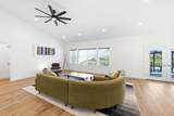 3596 Owahee St - Photo 9