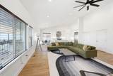 3596 Owahee St - Photo 10