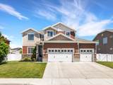 3518 Willow Park Dr - Photo 2