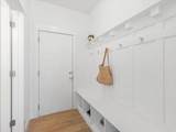 3518 Willow Park Dr - Photo 11