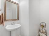 3518 Willow Park Dr - Photo 12
