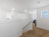 3518 Willow Park Dr - Photo 13