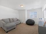 3518 Willow Park Dr - Photo 14