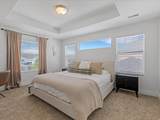 3518 Willow Park Dr - Photo 15