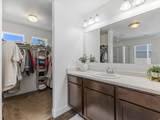 3518 Willow Park Dr - Photo 16