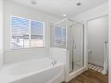 3518 Willow Park Dr - Photo 17