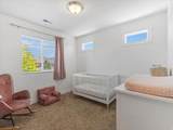 3518 Willow Park Dr - Photo 18