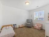 3518 Willow Park Dr - Photo 19