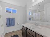 3518 Willow Park Dr - Photo 20