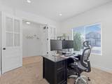 3518 Willow Park Dr - Photo 3