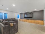 3518 Willow Park Dr - Photo 21