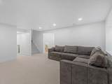 3518 Willow Park Dr - Photo 22