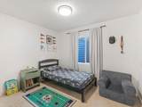 3518 Willow Park Dr - Photo 23