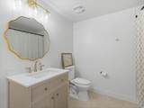 3518 Willow Park Dr - Photo 25