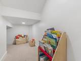 3518 Willow Park Dr - Photo 26