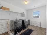3518 Willow Park Dr - Photo 27