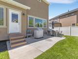 3518 Willow Park Dr - Photo 28