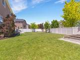 3518 Willow Park Dr - Photo 29