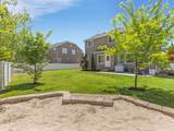 3518 Willow Park Dr - Photo 30