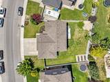 3518 Willow Park Dr - Photo 31