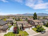 3518 Willow Park Dr - Photo 32
