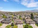 3518 Willow Park Dr - Photo 33