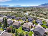 3518 Willow Park Dr - Photo 34