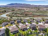 3518 Willow Park Dr - Photo 35