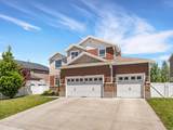 3518 Willow Park Dr - Photo 36