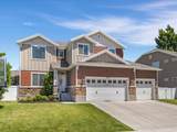 3518 Willow Park Dr - Photo 37