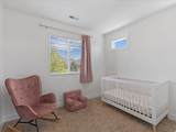 3518 Willow Park Dr - Photo 38