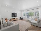 3518 Willow Park Dr - Photo 5