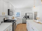 3518 Willow Park Dr - Photo 6