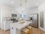 3518 Willow Park Dr - Photo 7