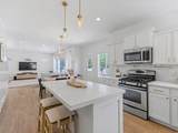 3518 Willow Park Dr - Photo 8