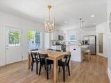 3518 Willow Park Dr - Photo 9