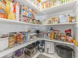 3518 Willow Park Dr - Photo 10