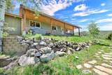 3599 Pine Way - Photo 2