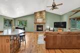 3599 Pine Way - Photo 11