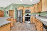 3599 Pine Way - Photo 13