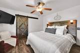 3599 Pine Way - Photo 16