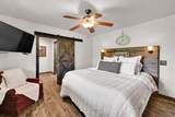 3599 Pine Way - Photo 17