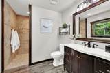 3599 Pine Way - Photo 18