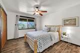 3599 Pine Way - Photo 19