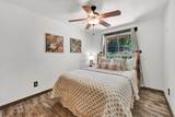 3599 Pine Way - Photo 20