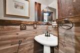 3599 Pine Way - Photo 23